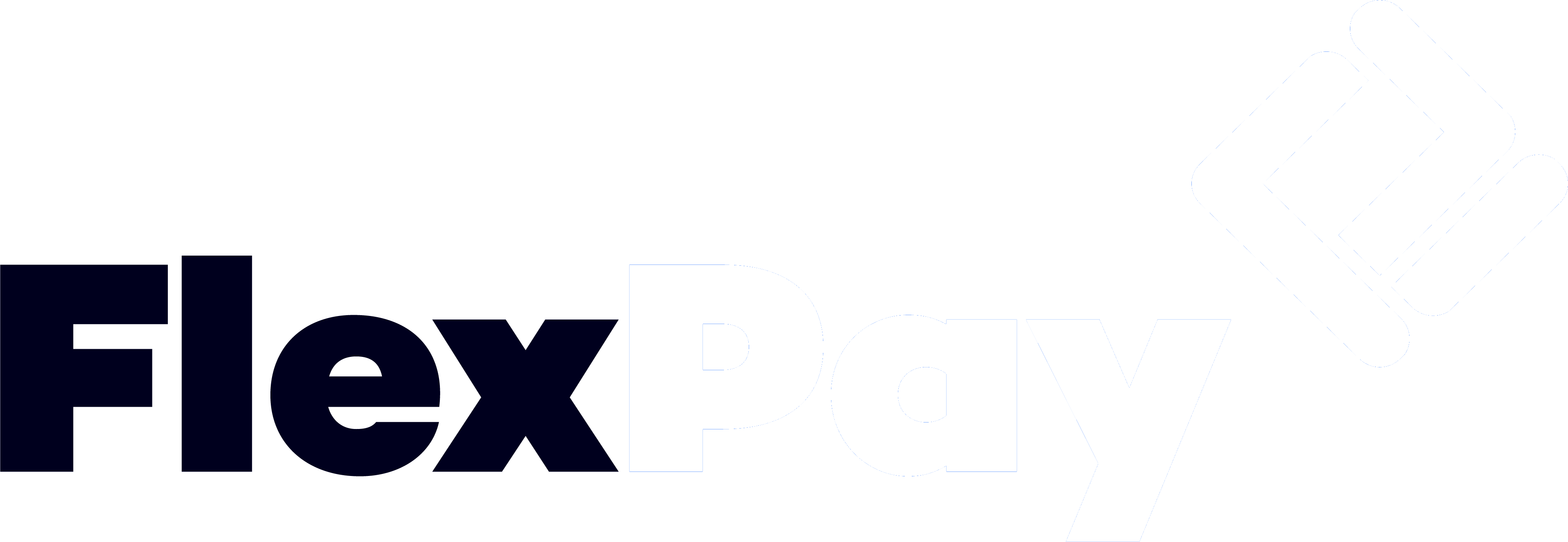 Flexpay